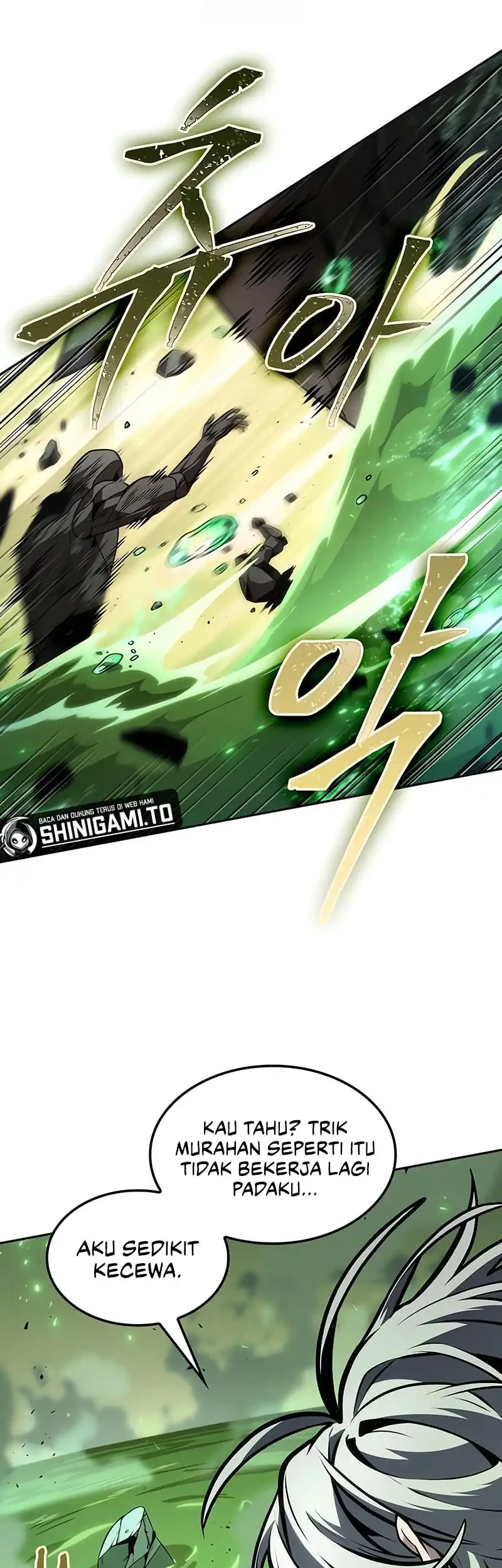 Chapter 94 - halaman 5