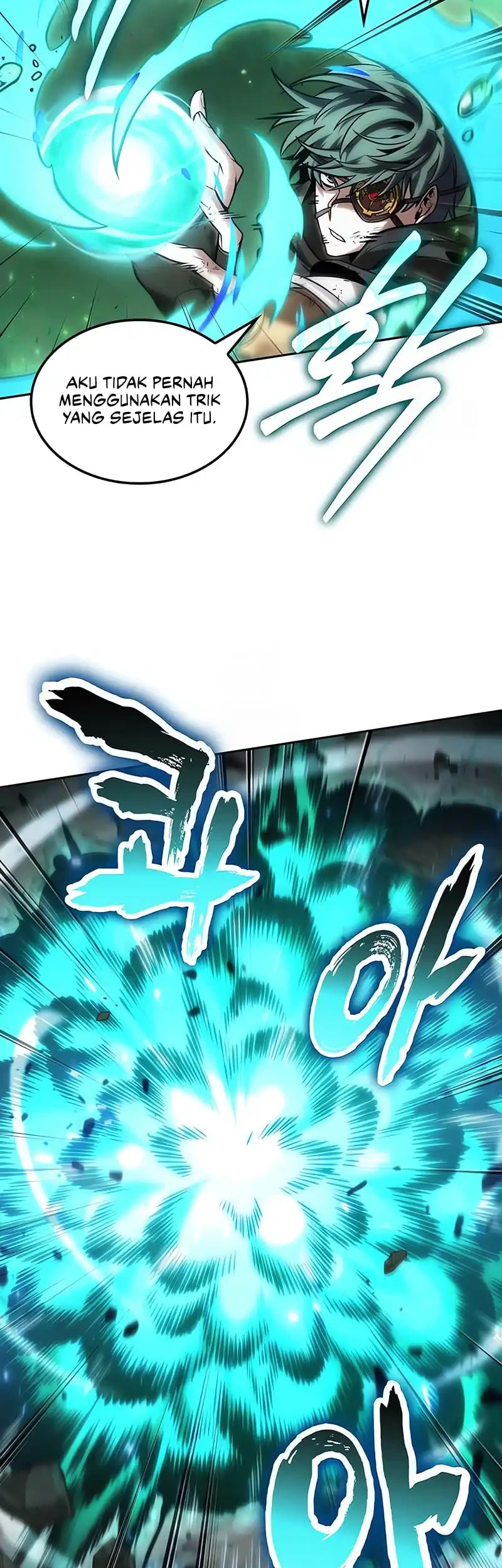 Chapter 94 - halaman 8