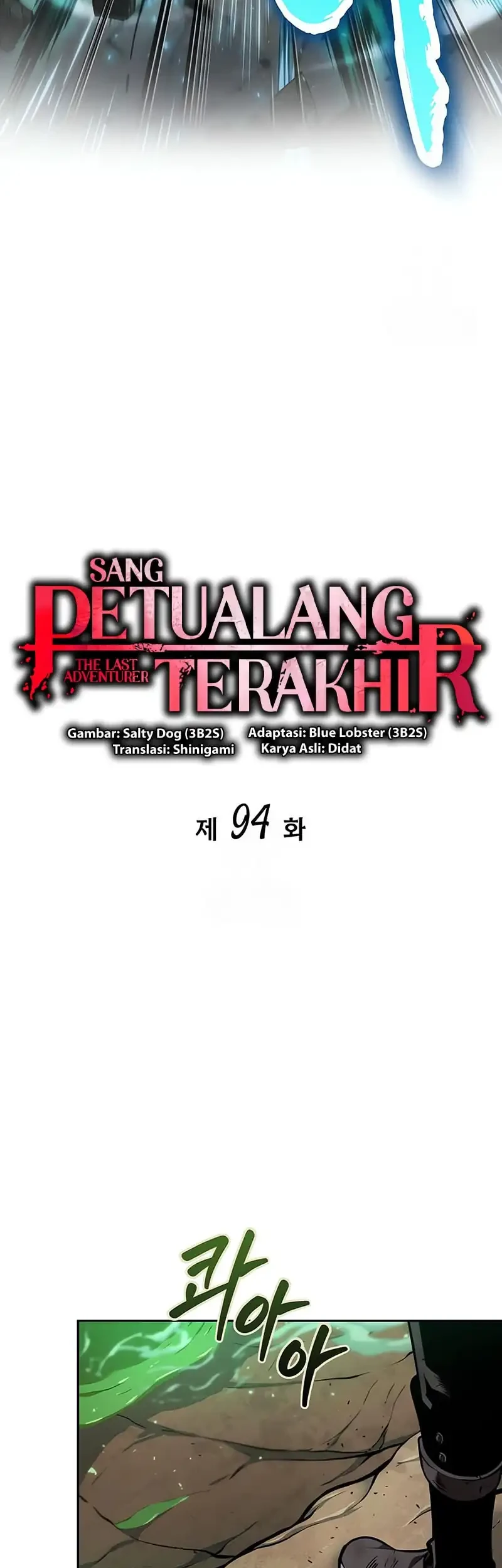 Chapter 94 - halaman 9