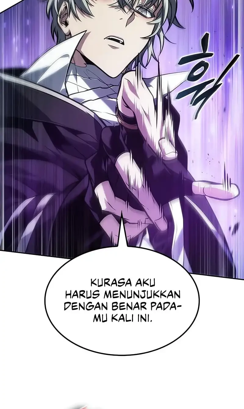 Chapter 94 - halaman 14