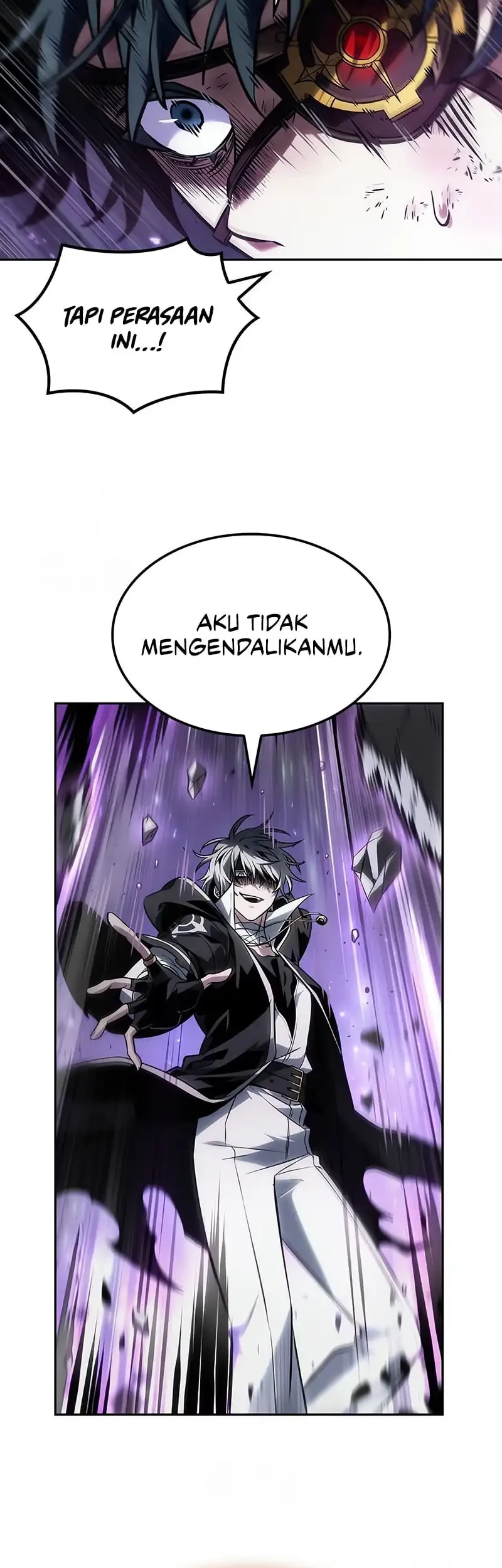 Chapter 94 - halaman 17