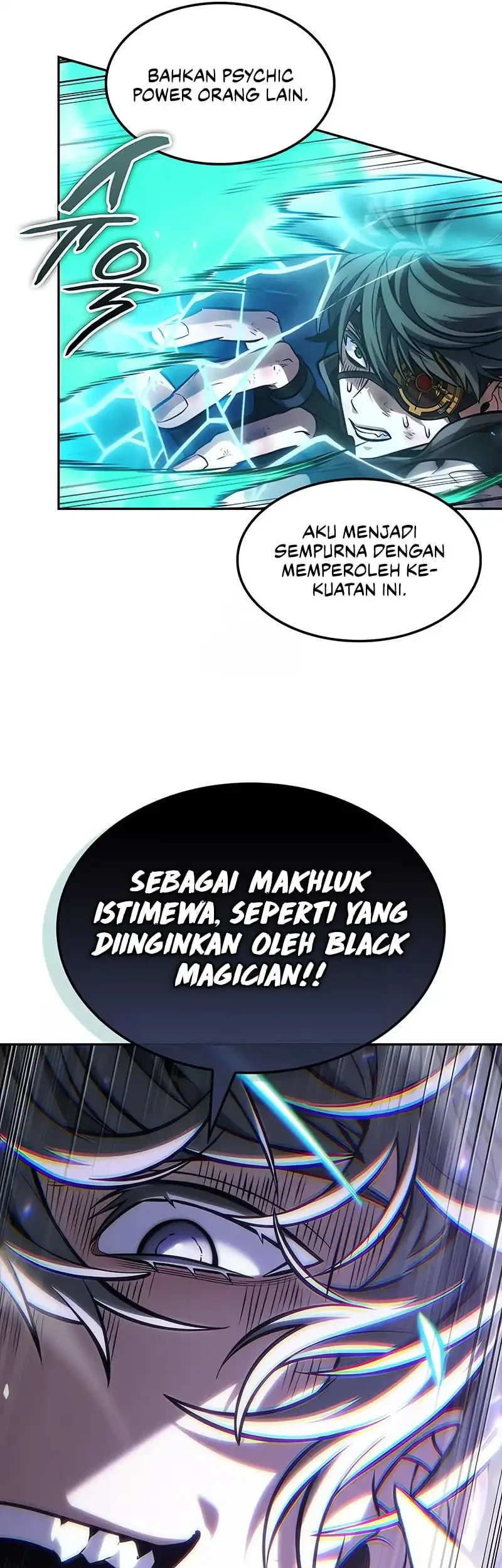 Chapter 94 - halaman 23