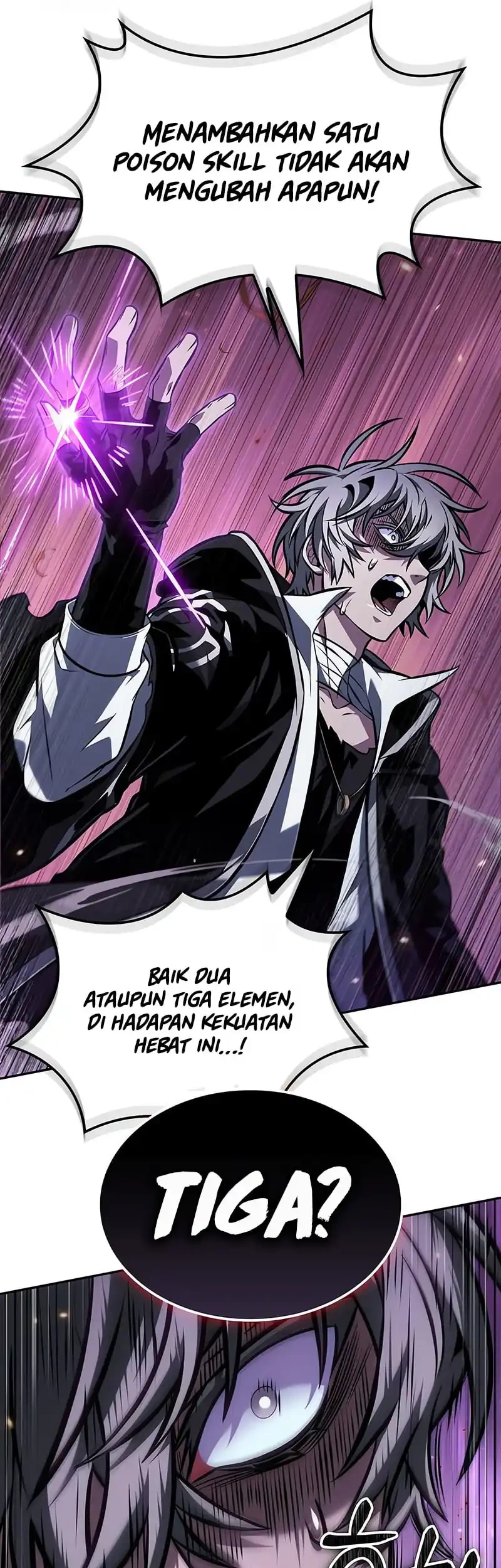 Chapter 94 - halaman 35