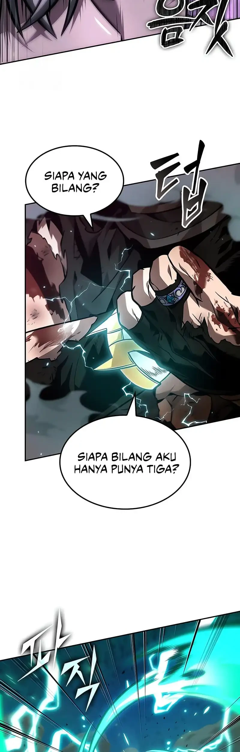 Chapter 94 - halaman 36