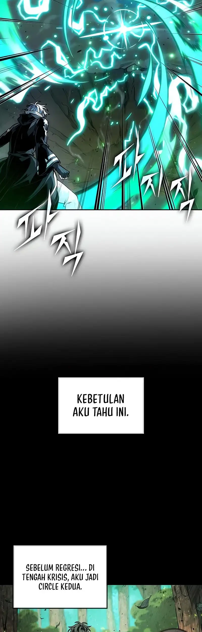 Chapter 94 - halaman 37