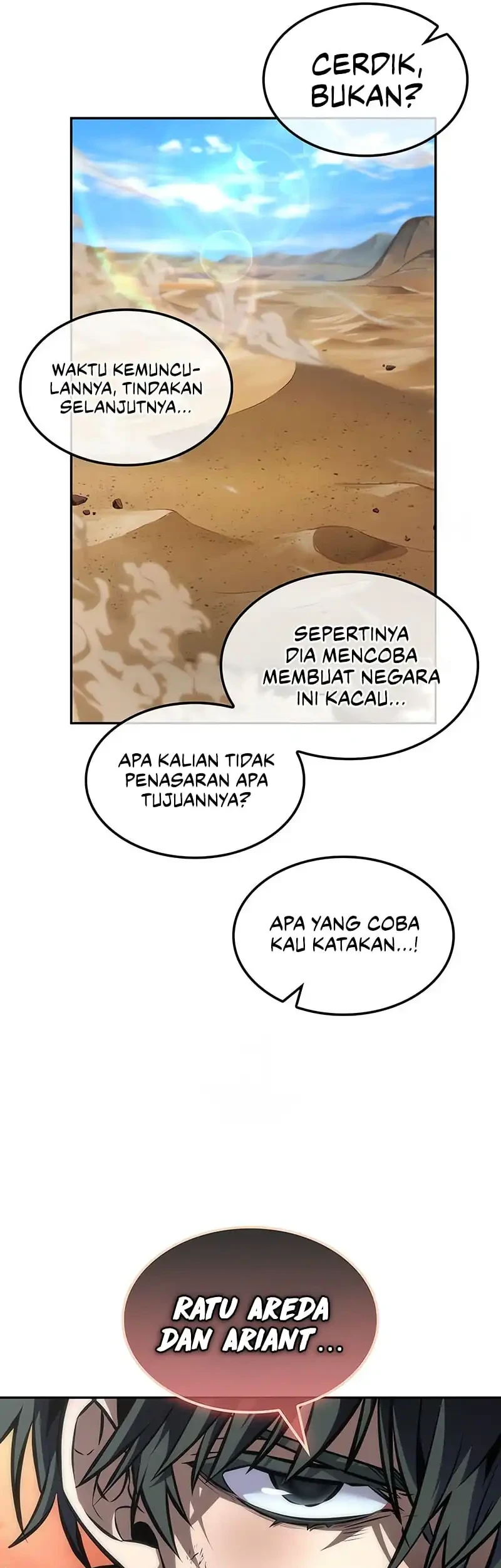 Chapter 95 - halaman 39
