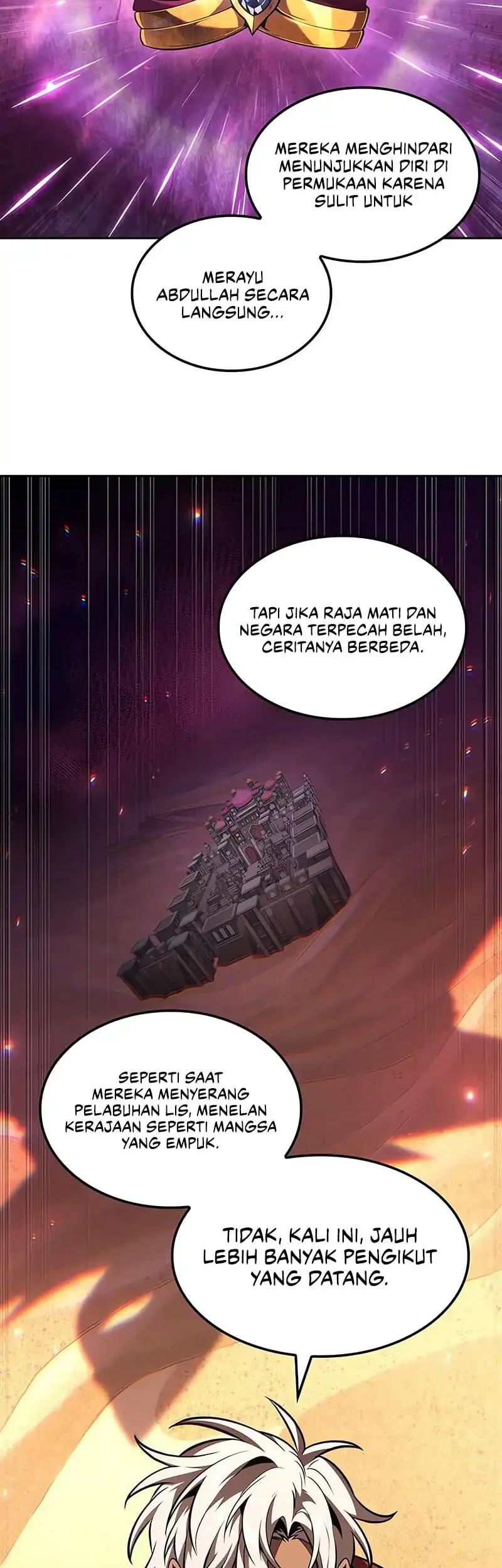 Chapter 95 - halaman 44