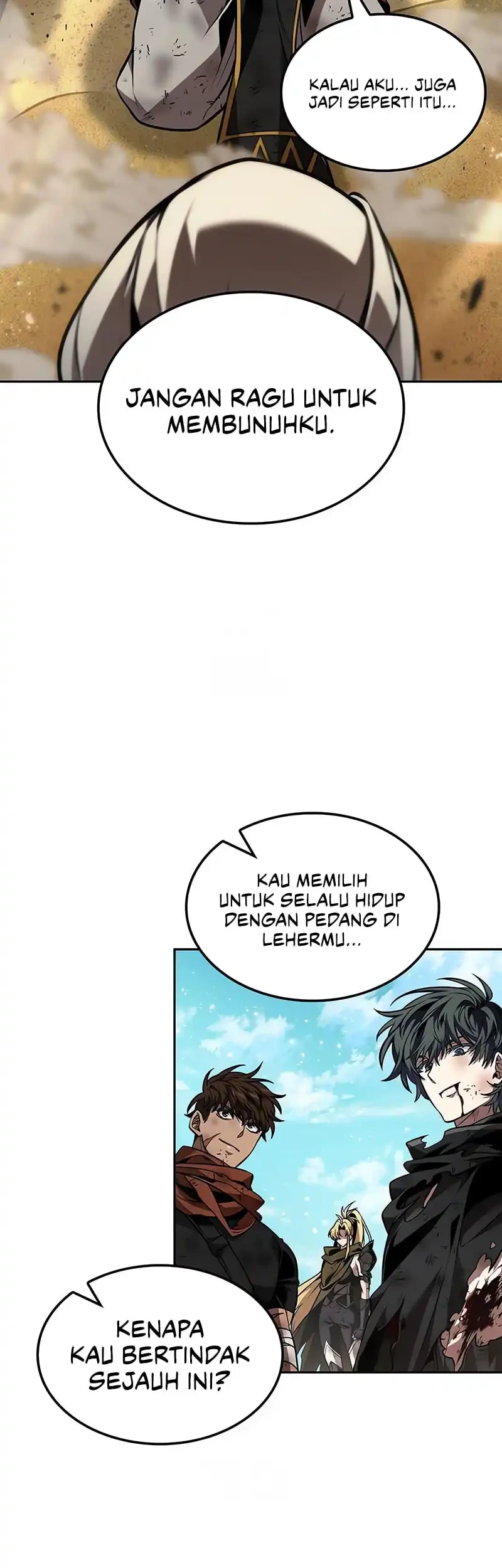 Chapter 95 - halaman 49