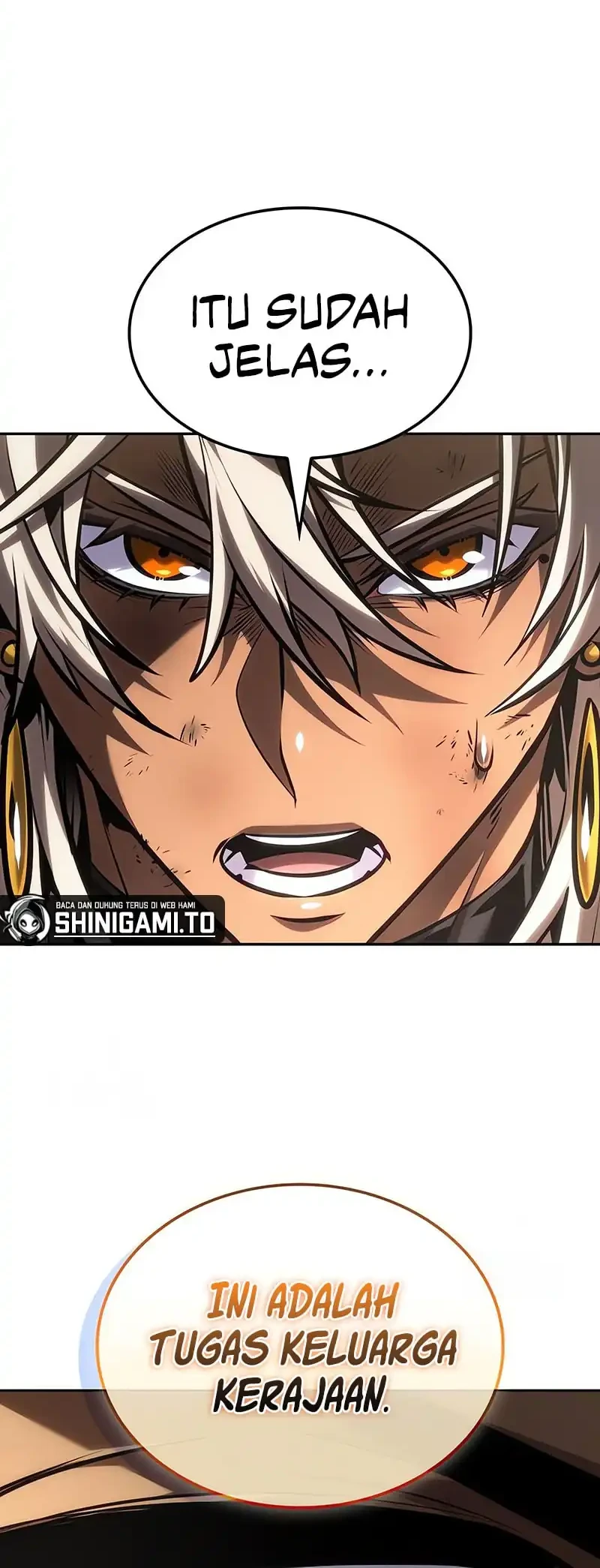 Chapter 95 - halaman 50