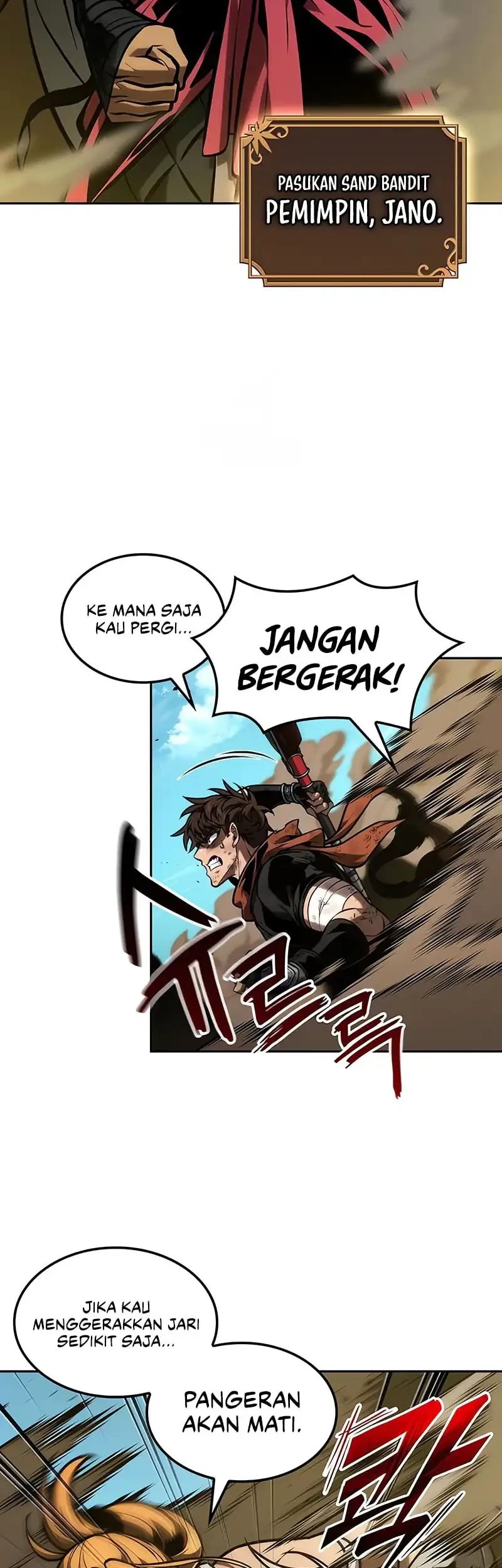 Chapter 95 - halaman 9