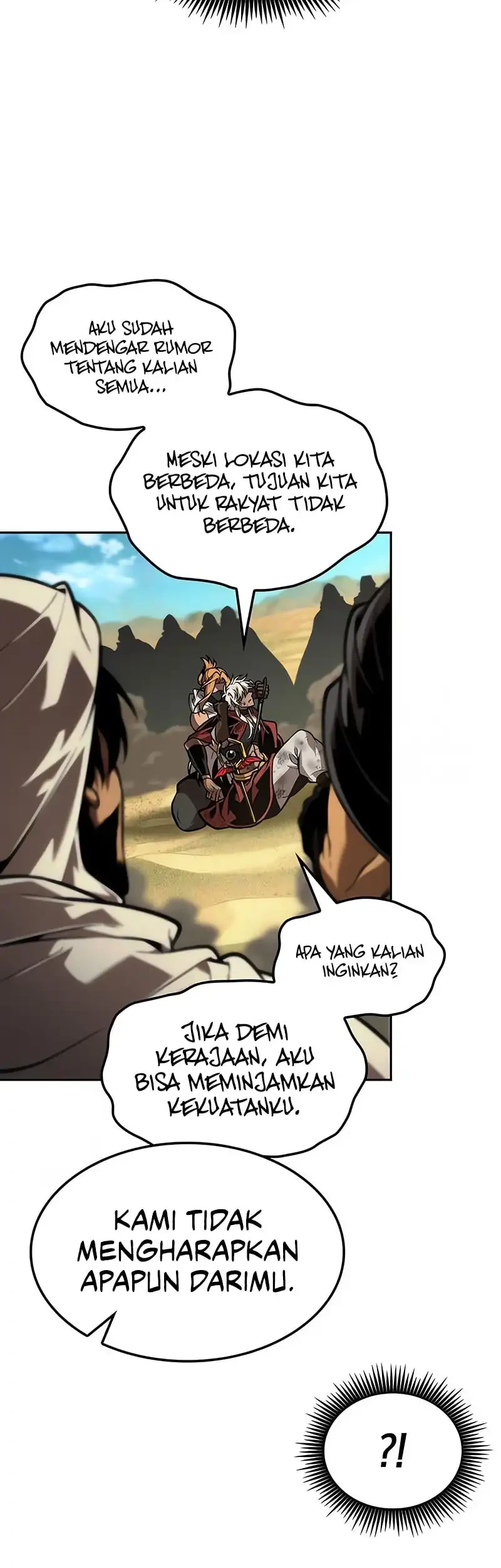 Chapter 95 - halaman 14