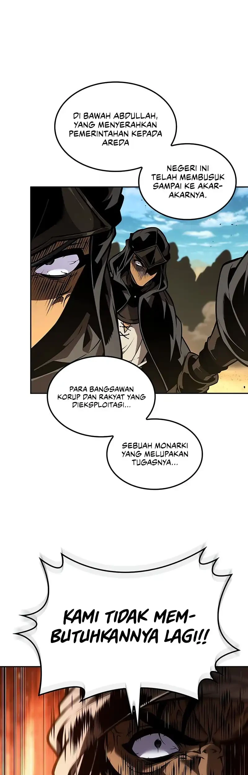 Chapter 95 - halaman 15