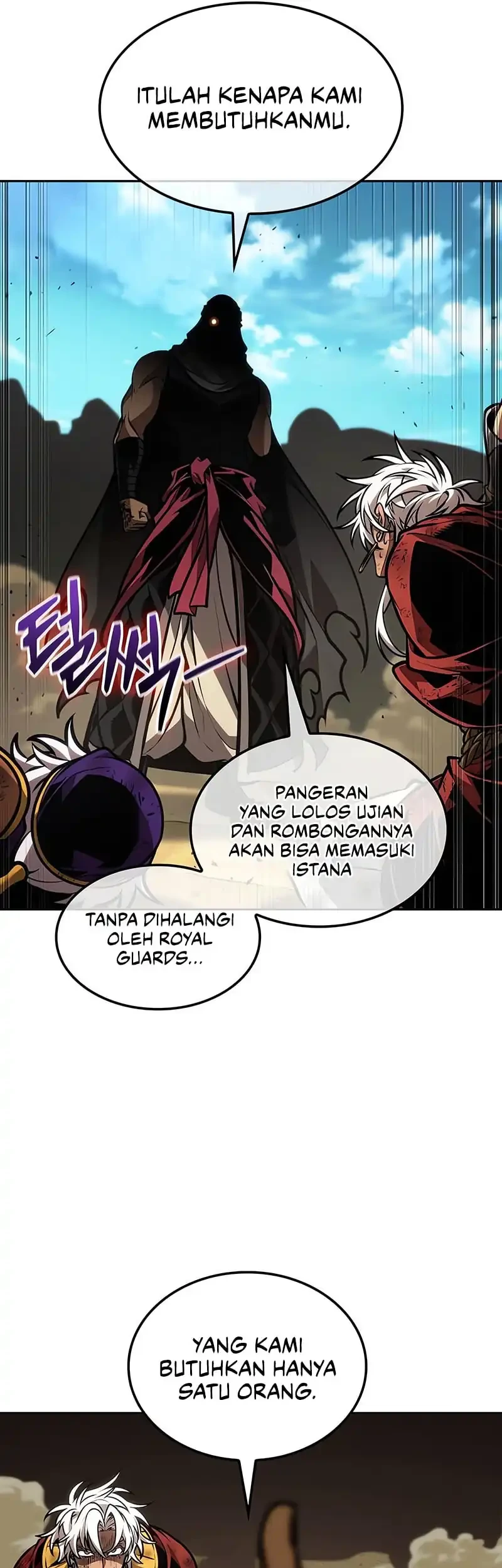 Chapter 95 - halaman 19