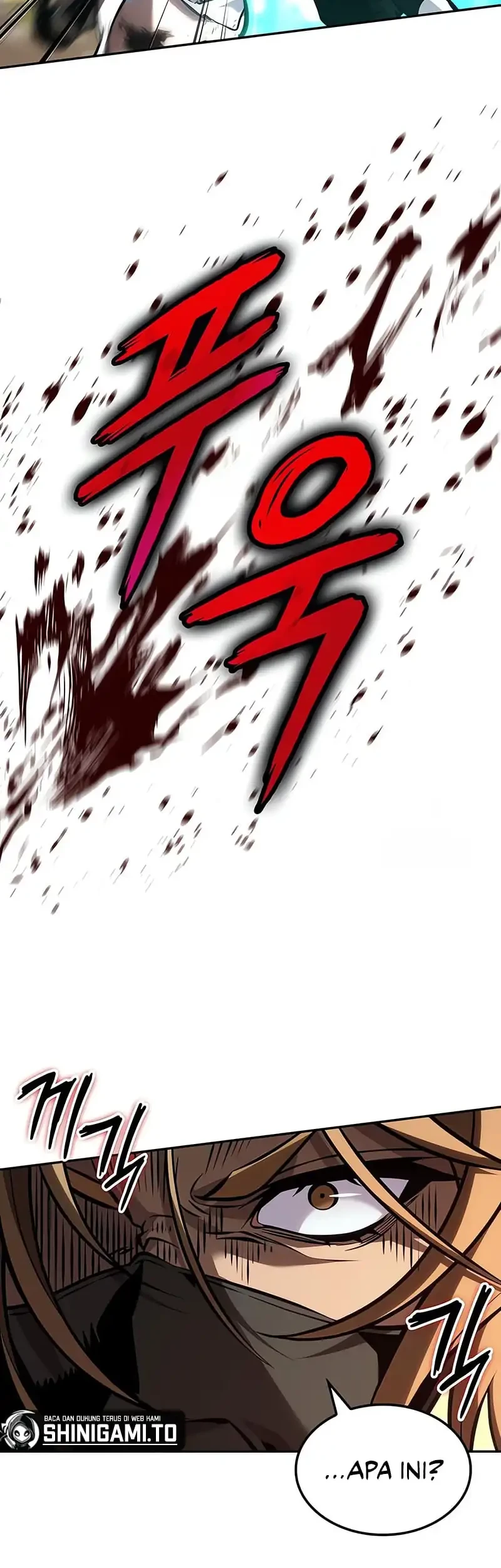 Chapter 95 - halaman 25