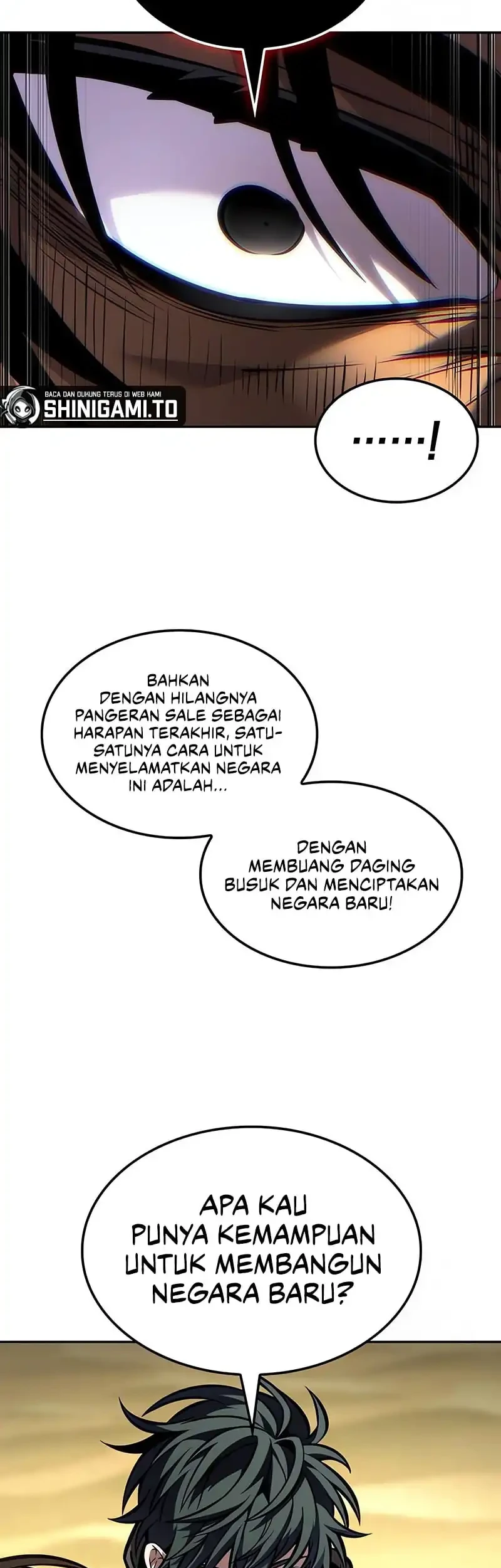 Chapter 95 - halaman 33