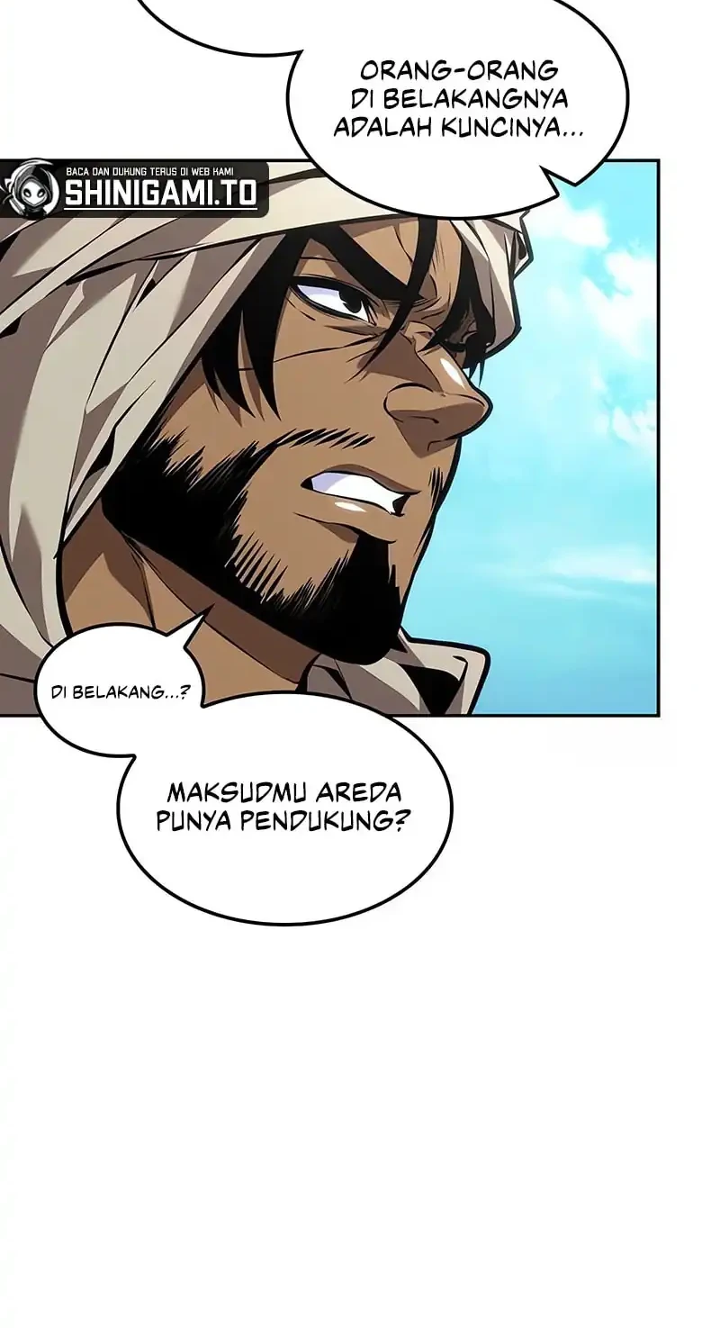 Chapter 95 - halaman 38