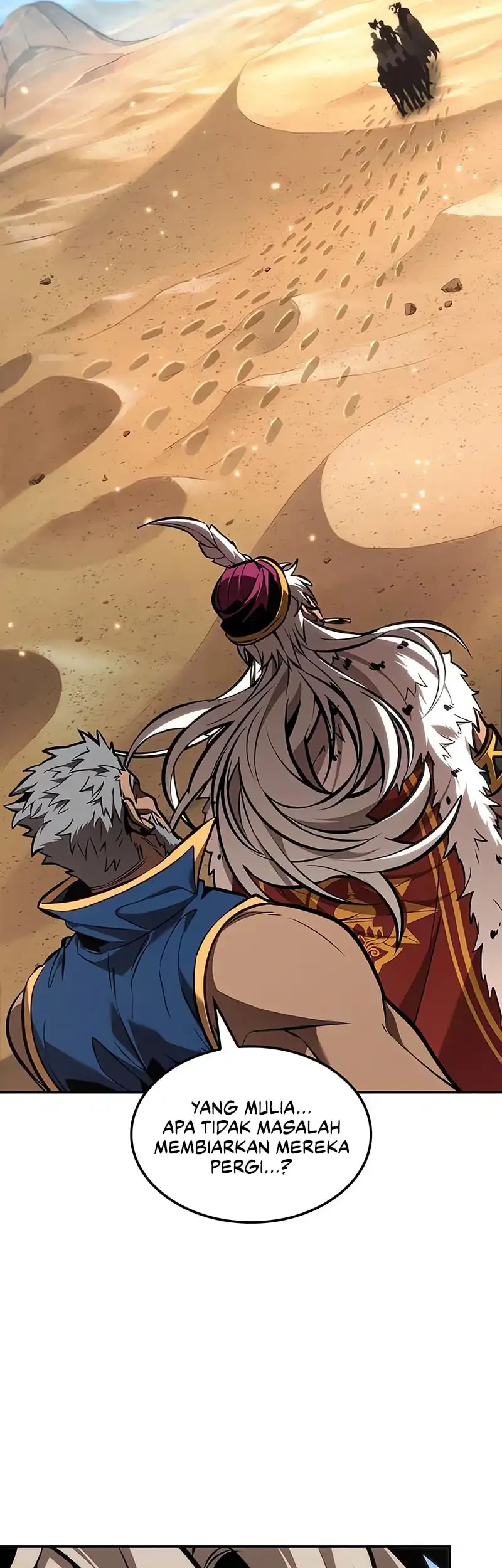 Chapter 96 - halaman 39