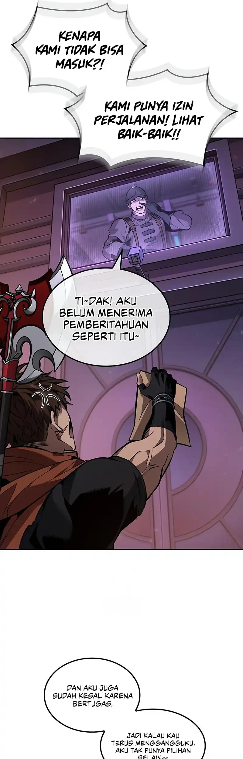 Chapter 96 - halaman 47