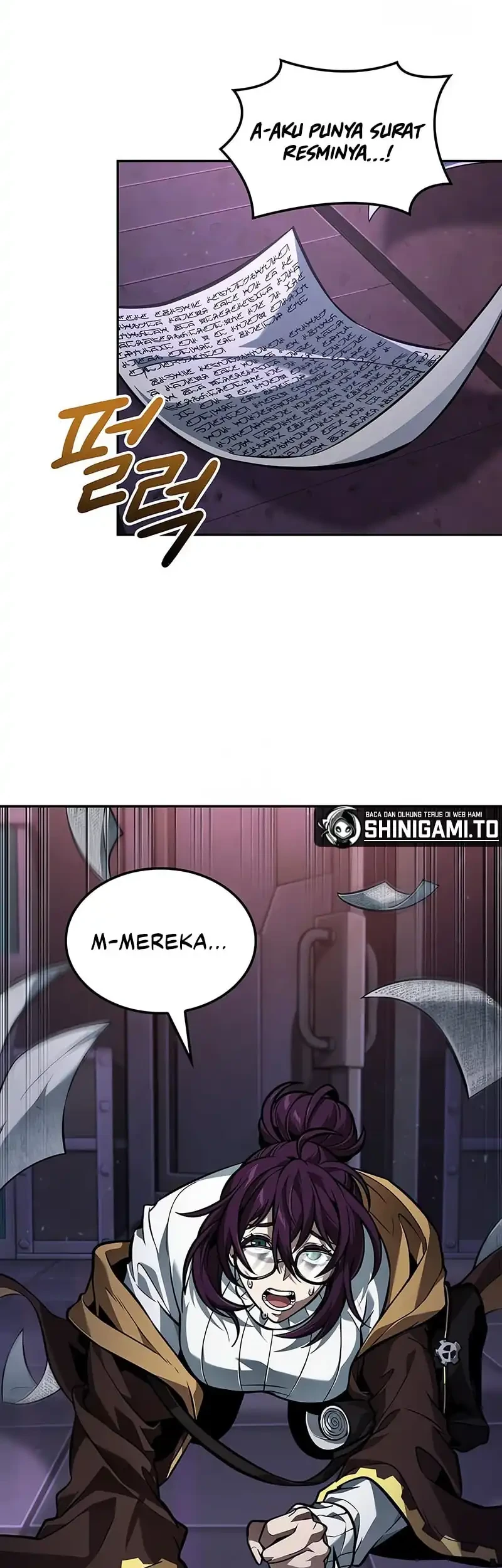 Chapter 96 - halaman 49
