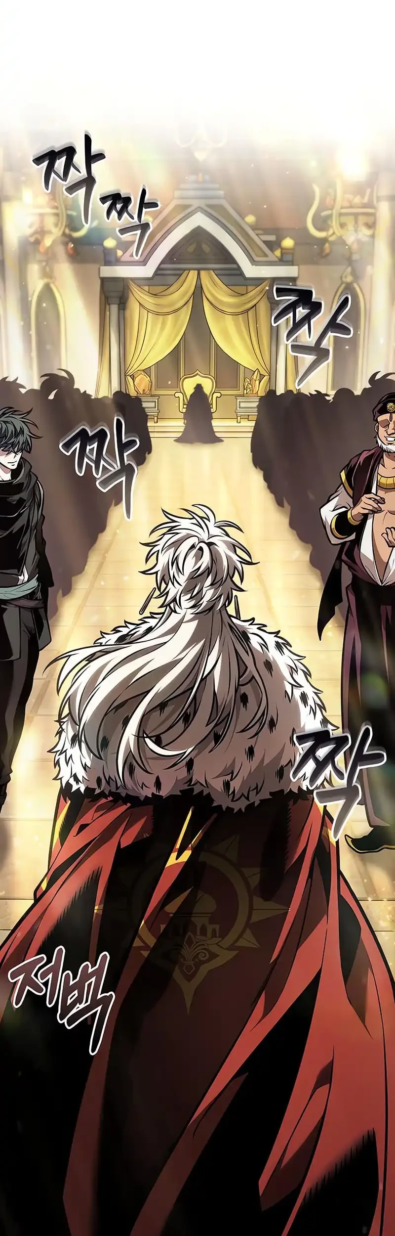 Chapter 96 - halaman 4