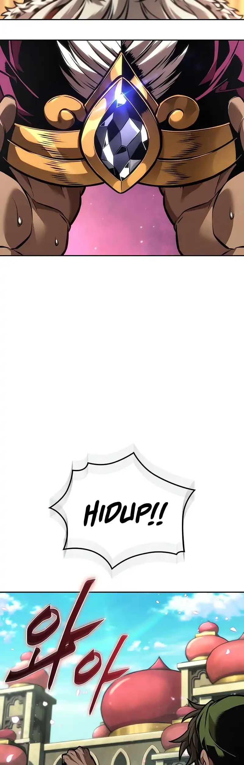 Chapter 96 - halaman 9