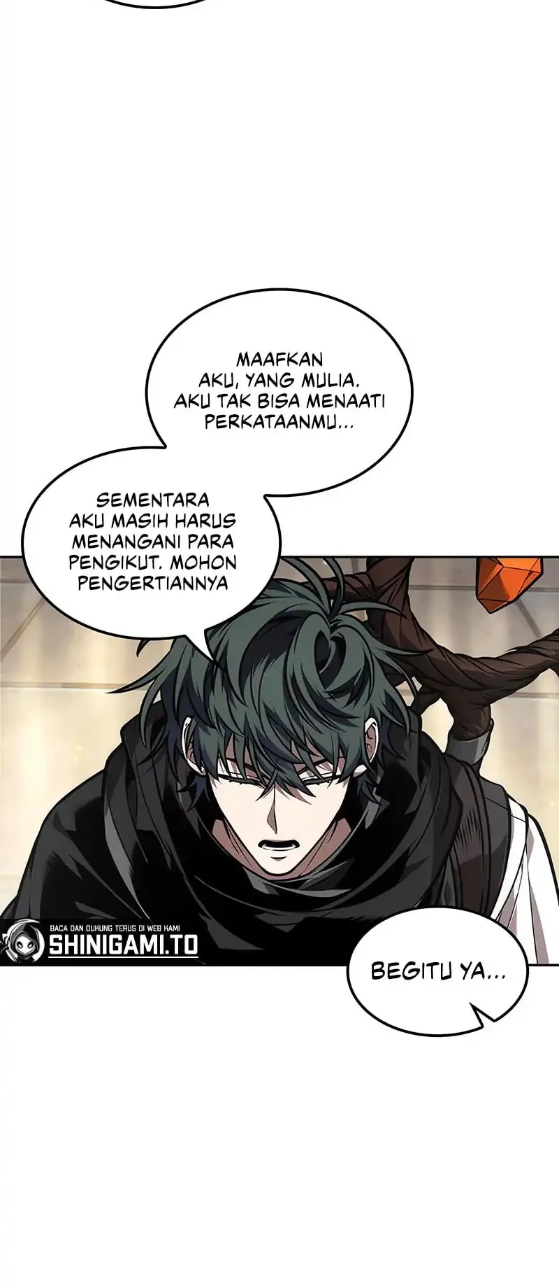 Chapter 96 - halaman 14
