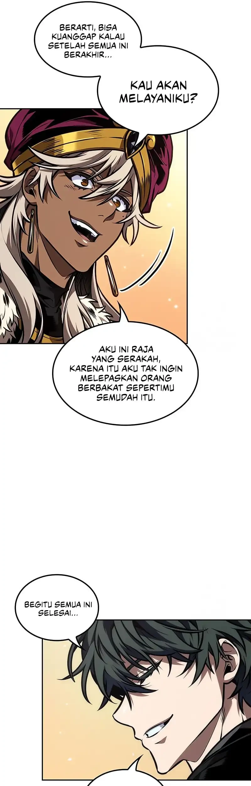 Chapter 96 - halaman 15
