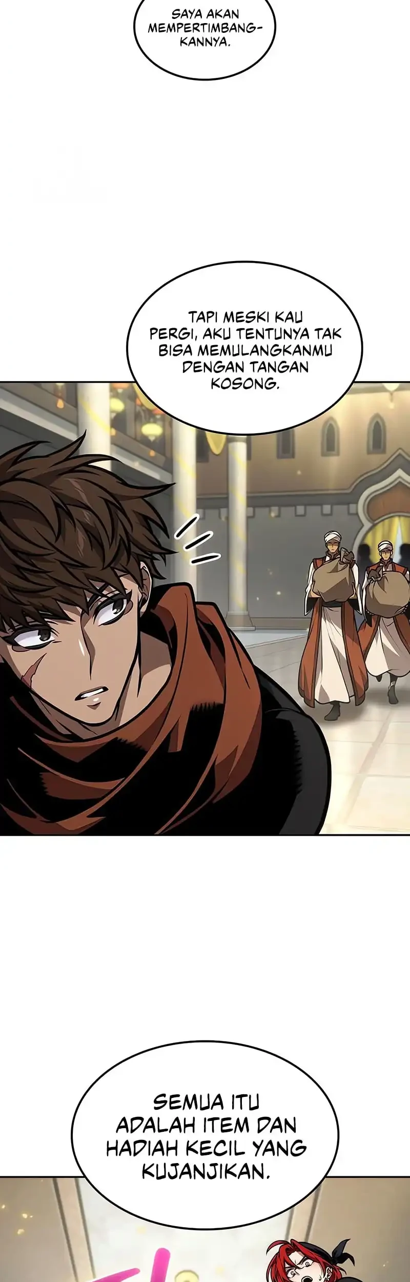 Chapter 96 - halaman 16