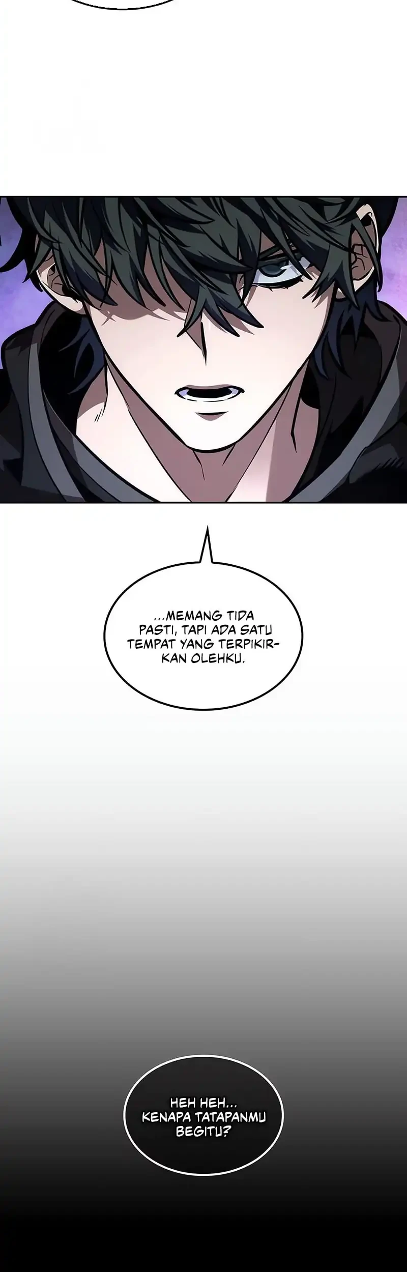 Chapter 96 - halaman 20