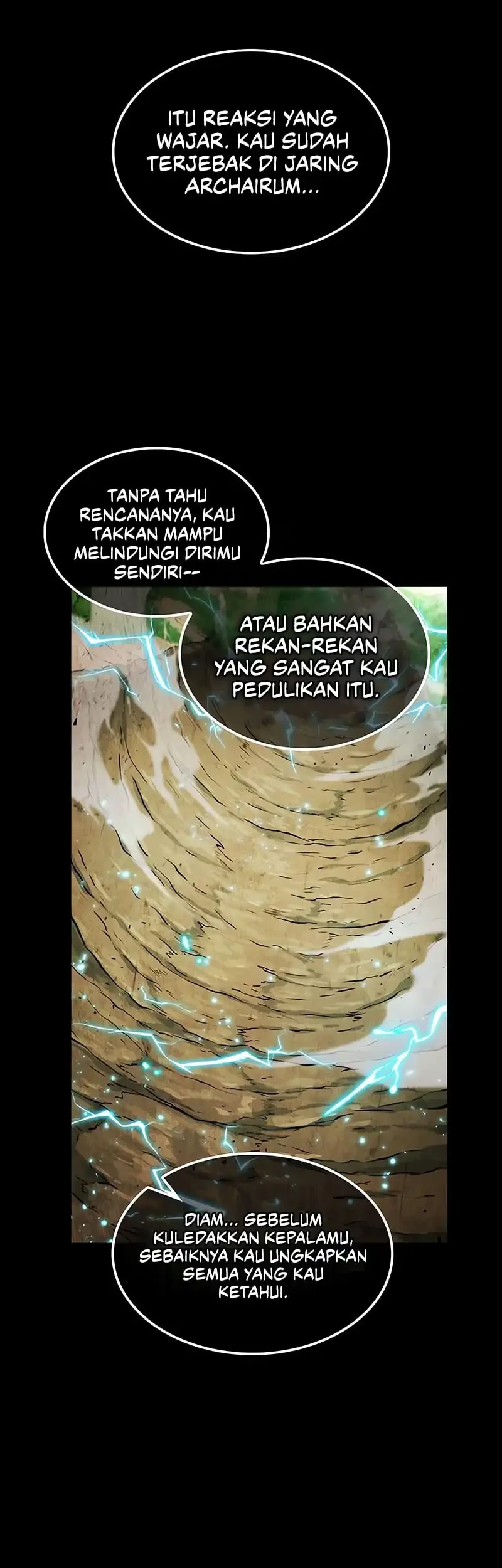 Chapter 96 - halaman 23