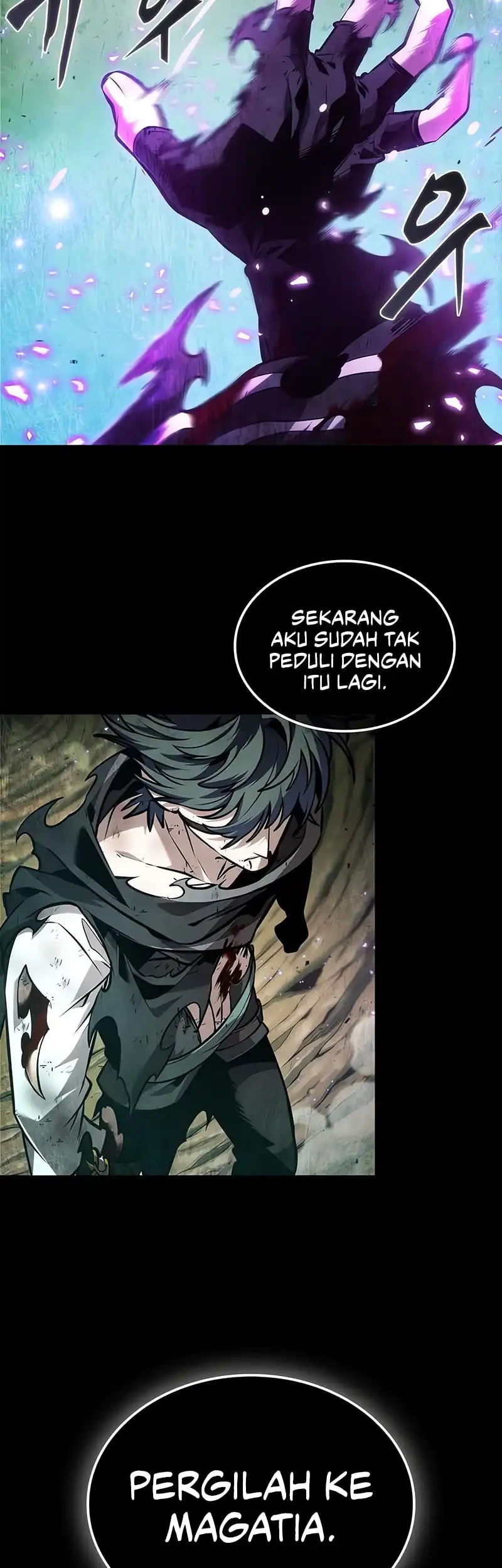 Chapter 96 - halaman 25