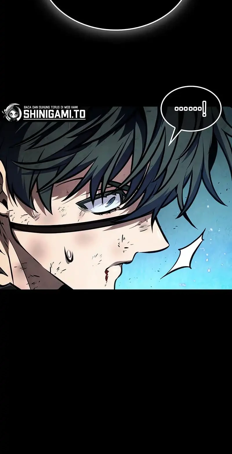Chapter 96 - halaman 26