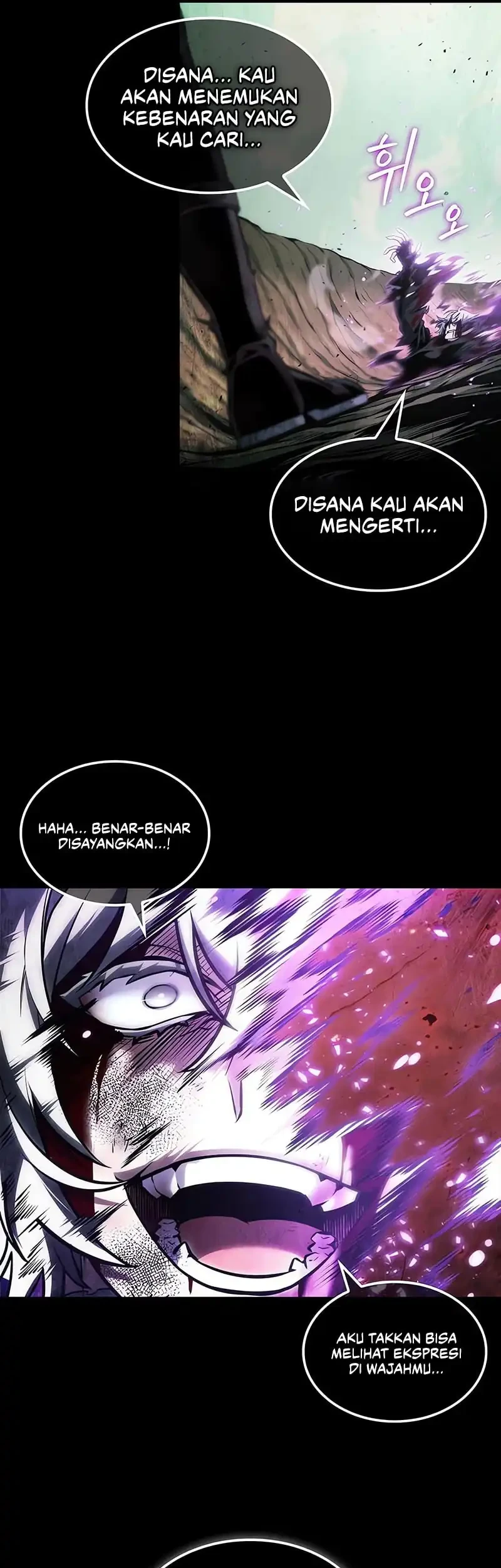 Chapter 96 - halaman 27