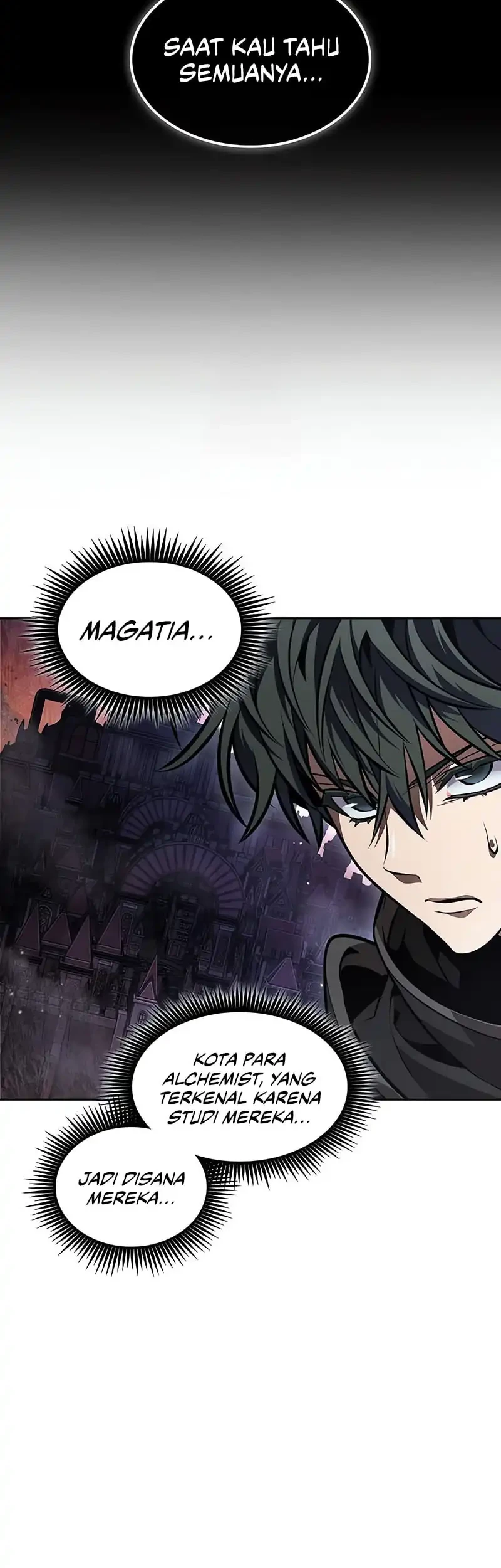 Chapter 96 - halaman 28