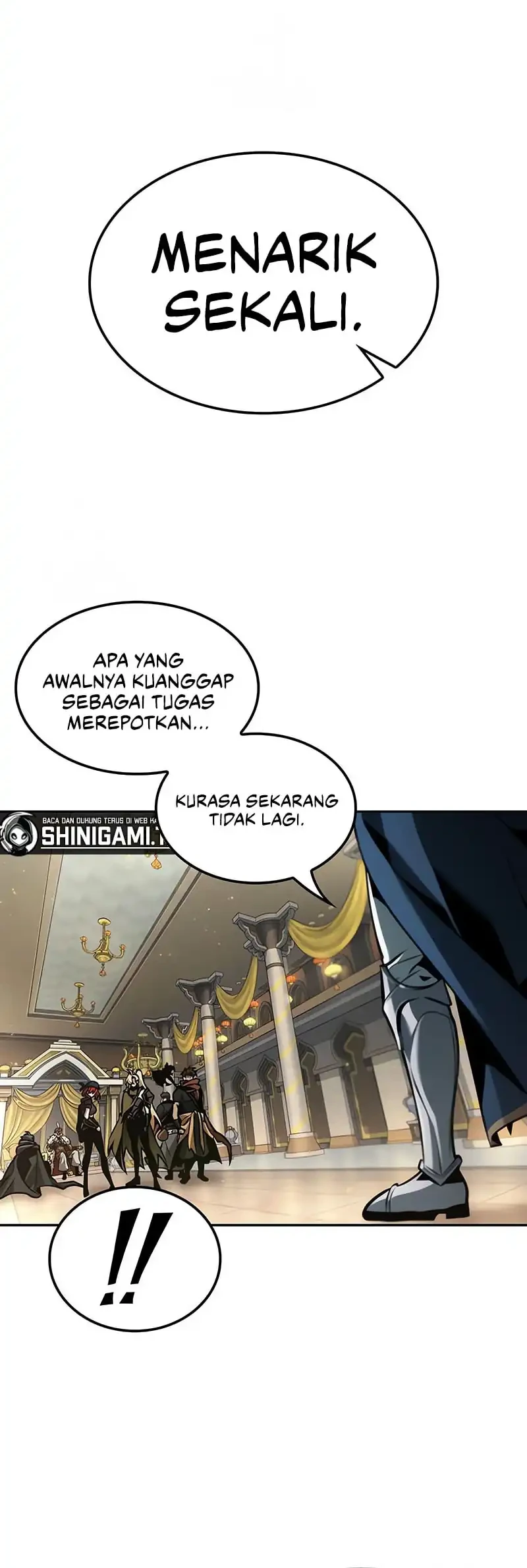 Chapter 96 - halaman 30