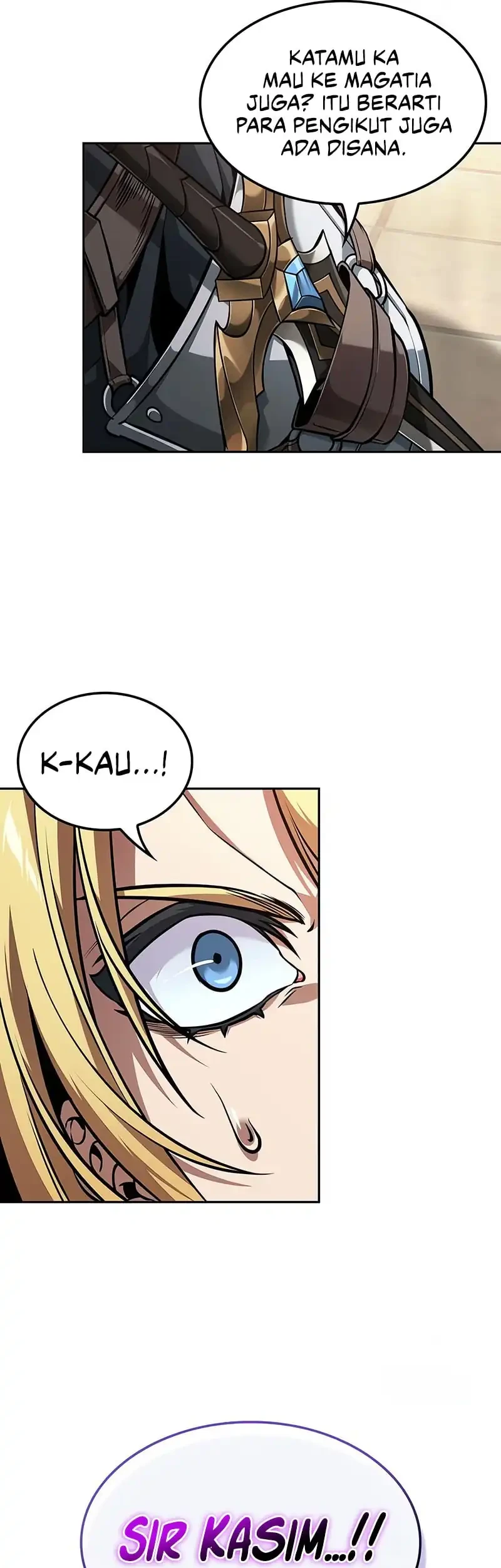 Chapter 96 - halaman 31