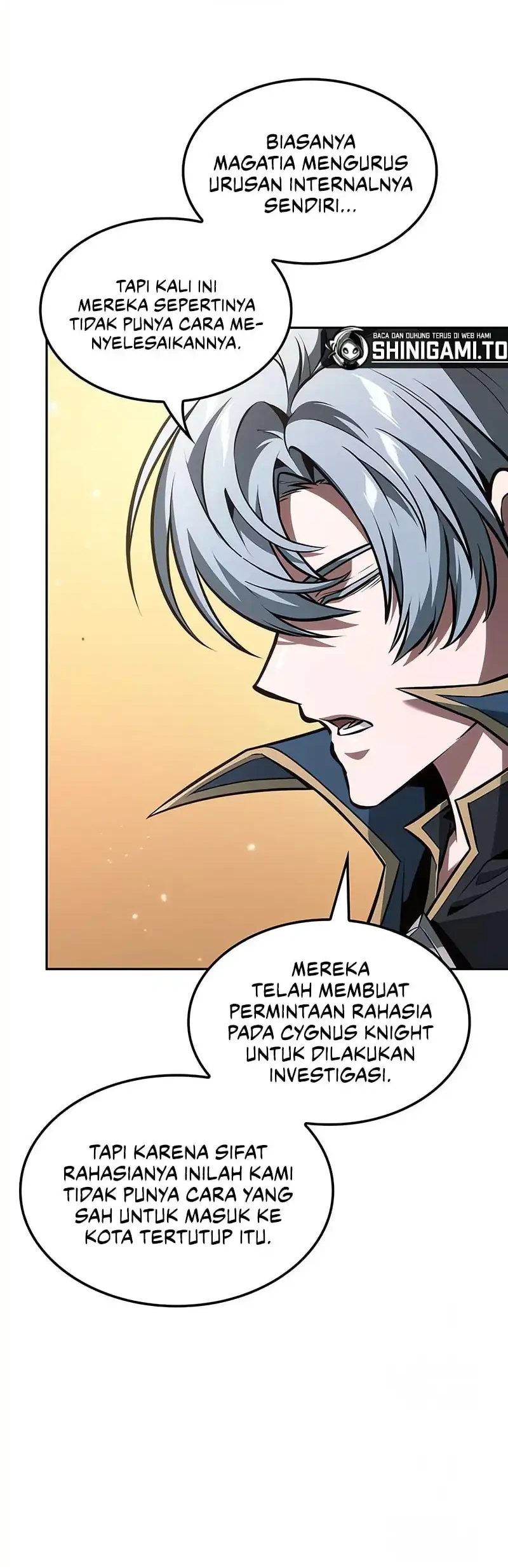 Chapter 96 - halaman 34