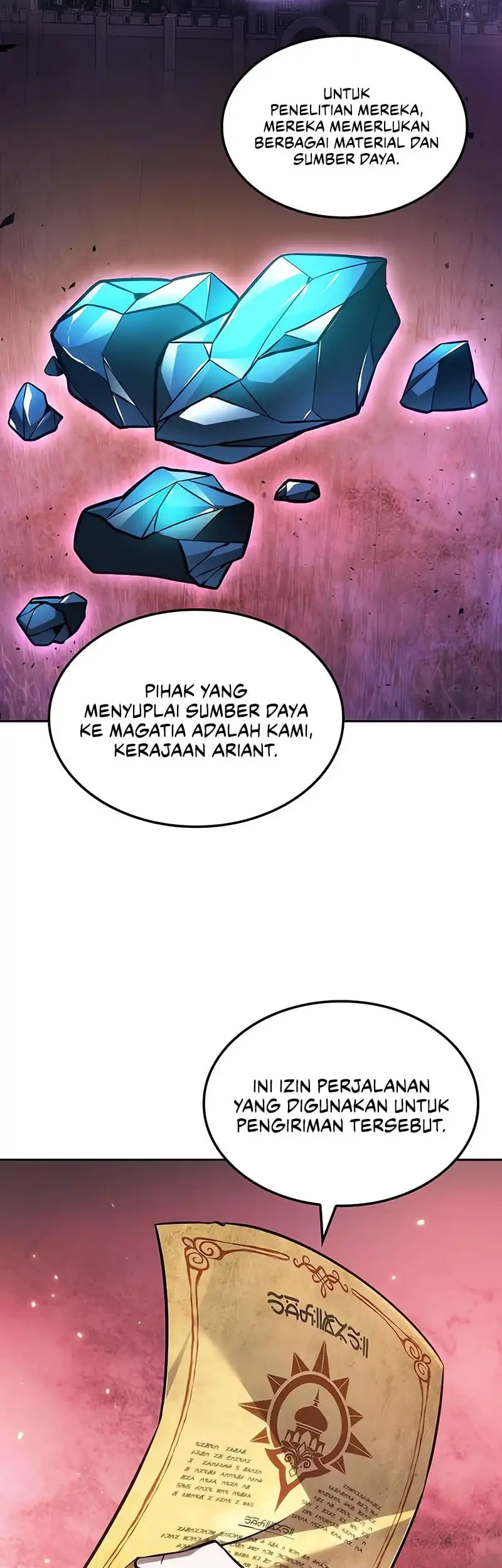 Chapter 96 - halaman 36
