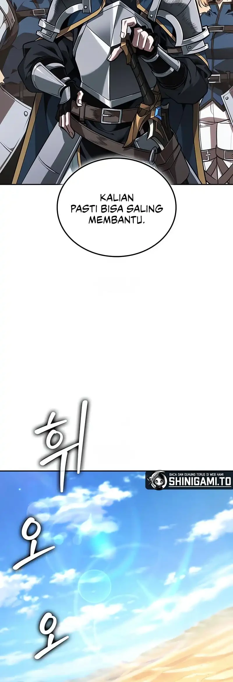 Chapter 96 - halaman 38