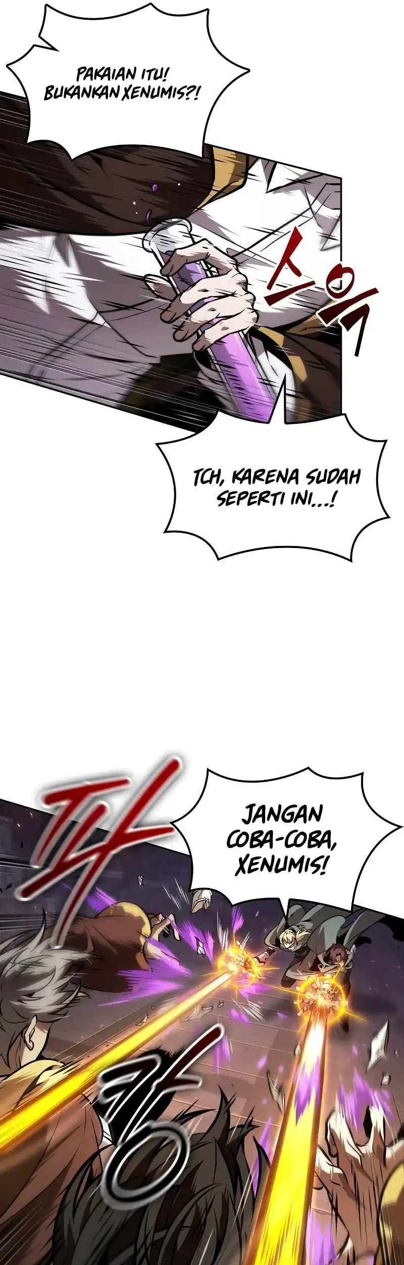 Chapter 97 - halaman 35