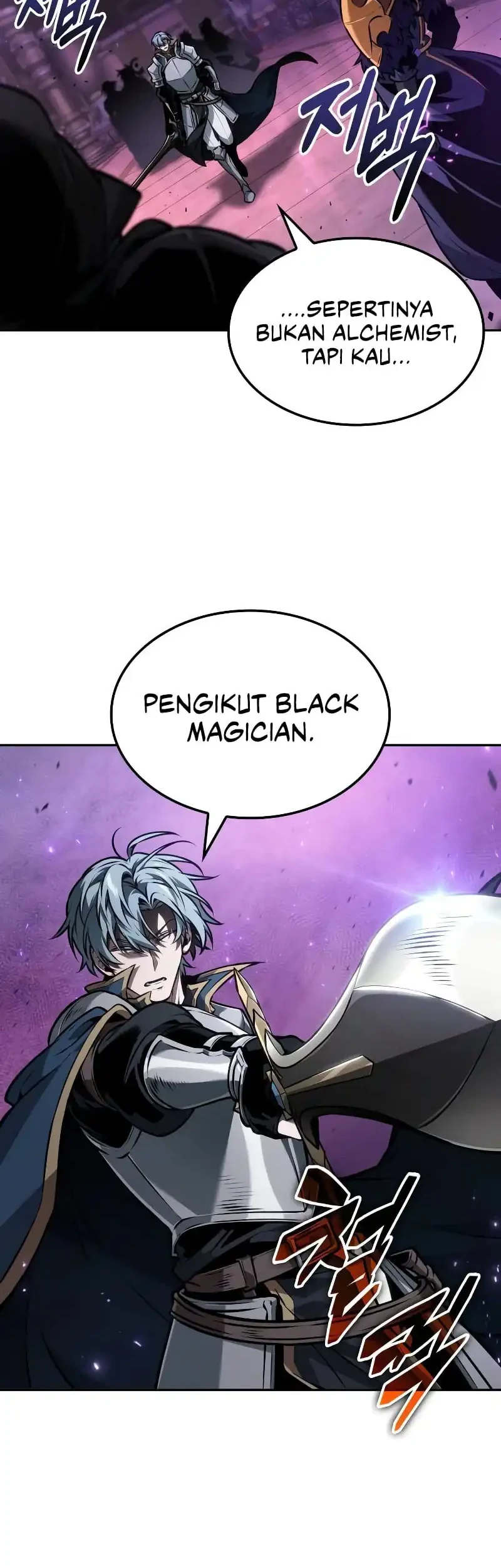 Chapter 97 - halaman 50