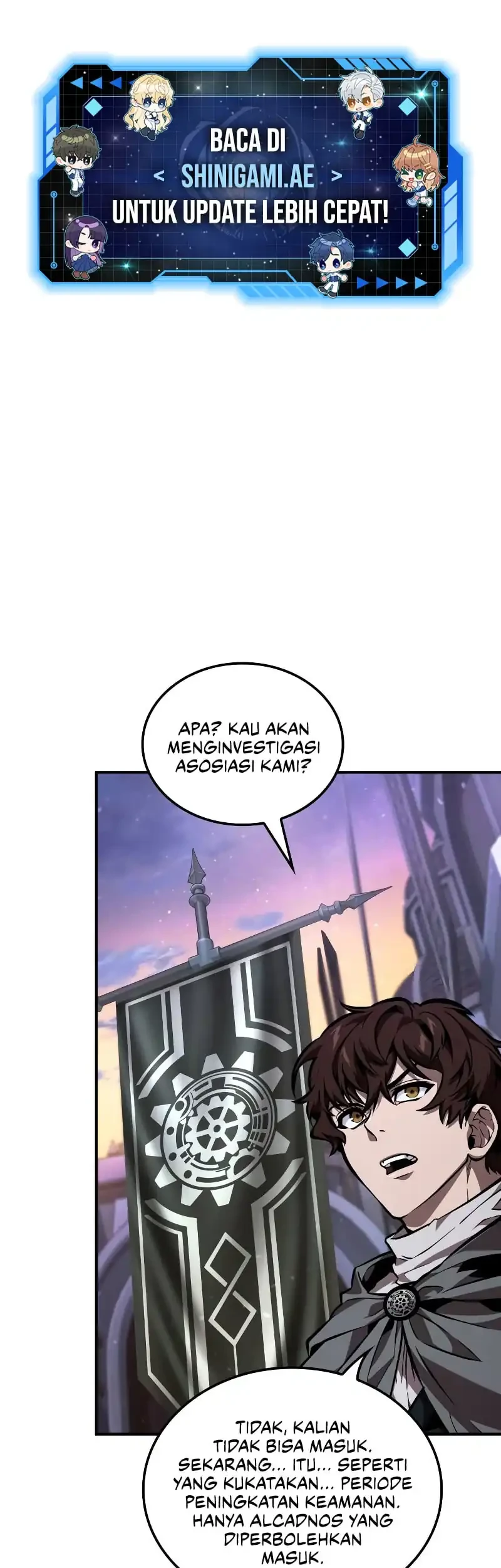 Chapter 97 - halaman 3