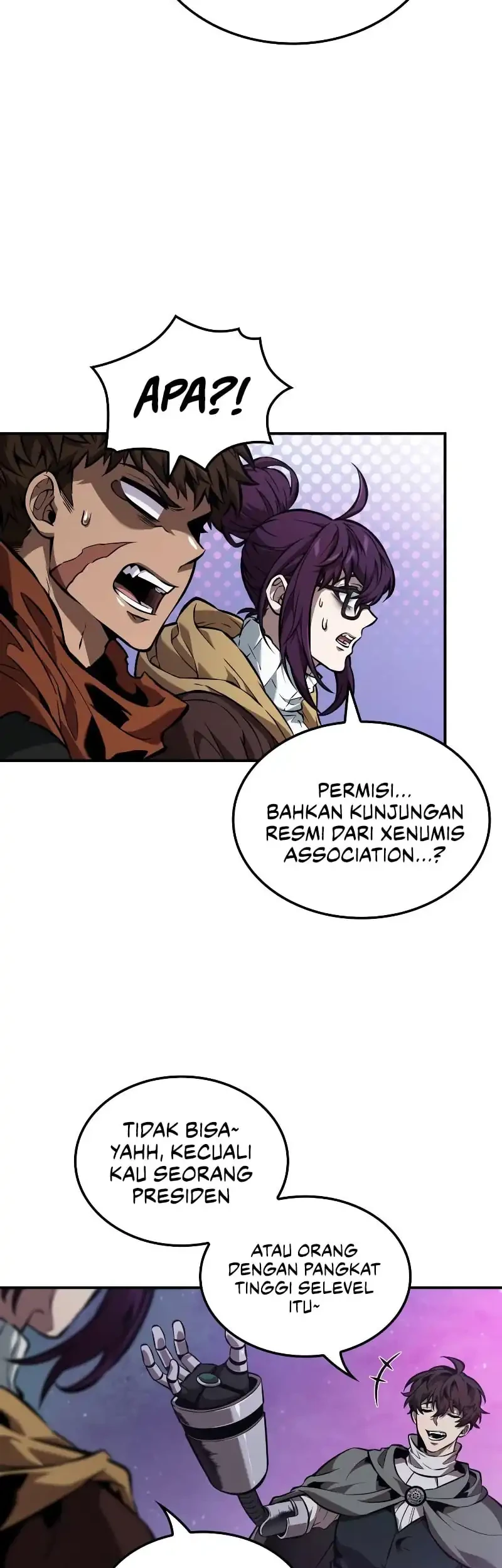 Chapter 97 - halaman 4