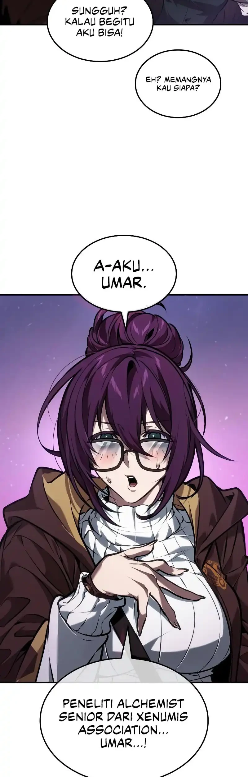Chapter 97 - halaman 5