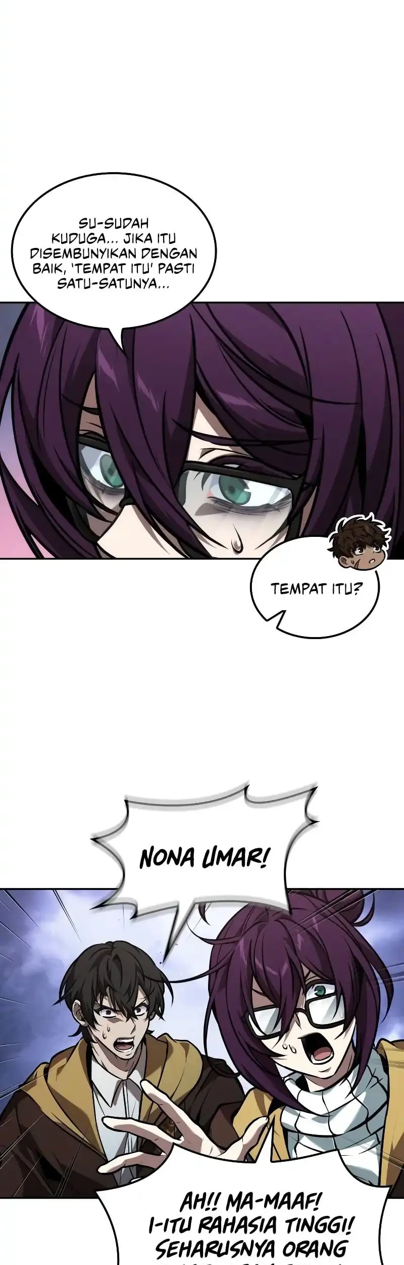 Chapter 97 - halaman 9