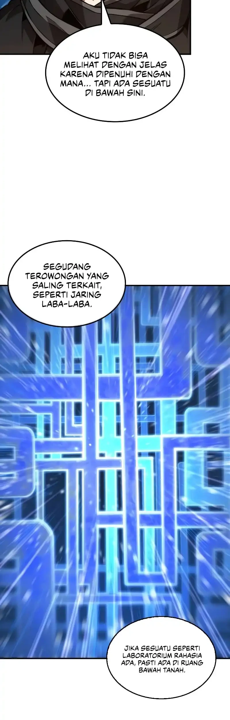 Chapter 97 - halaman 12