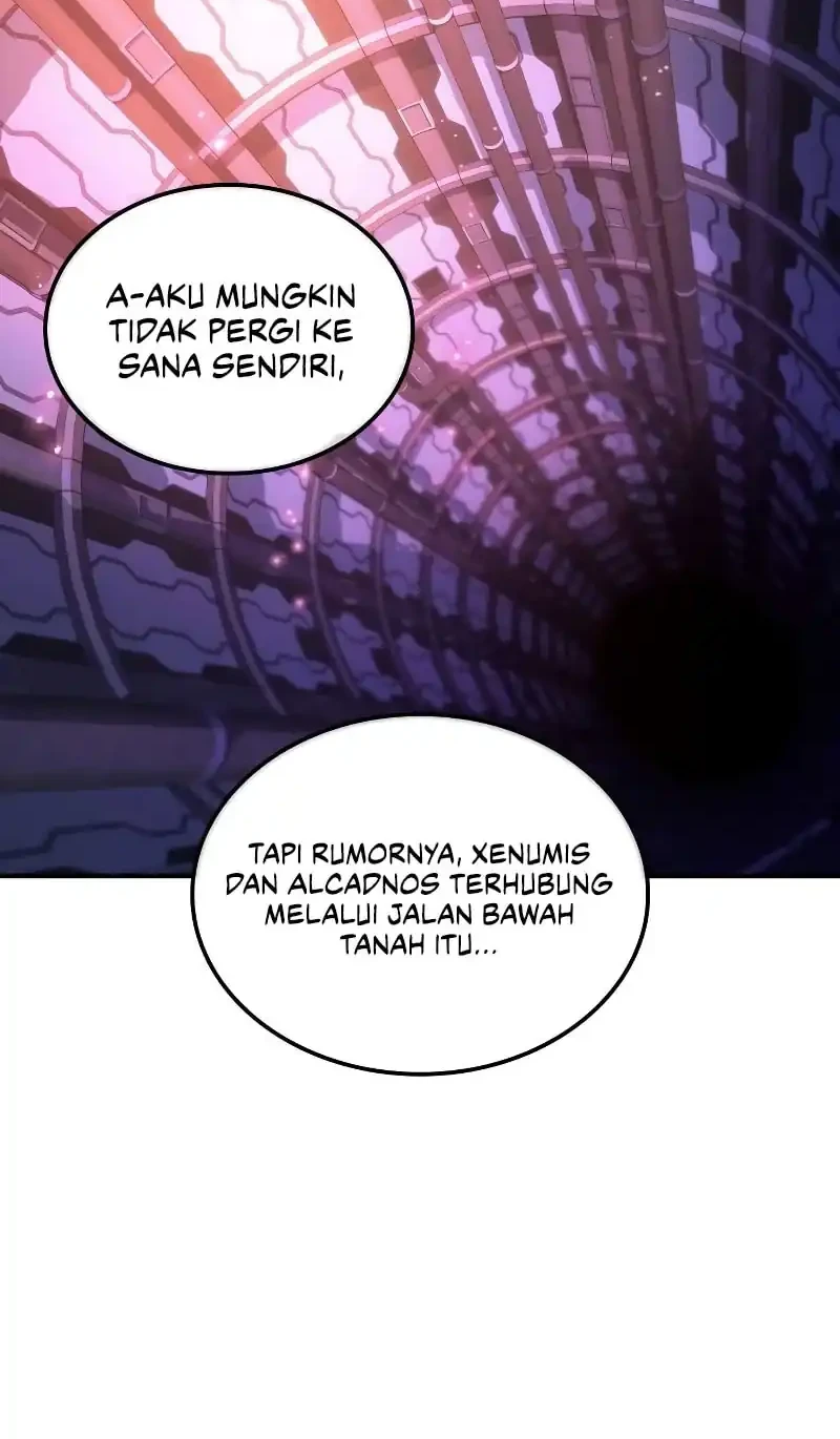 Chapter 97 - halaman 14
