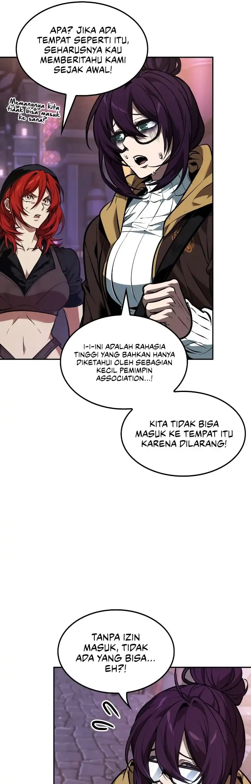 Chapter 97 - halaman 15