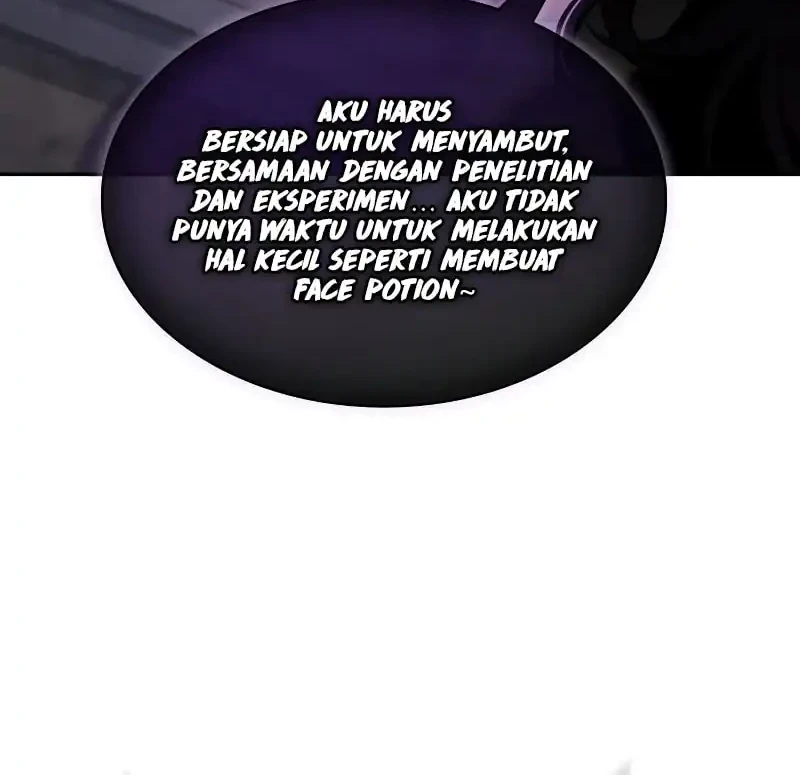 Chapter 97 - halaman 22