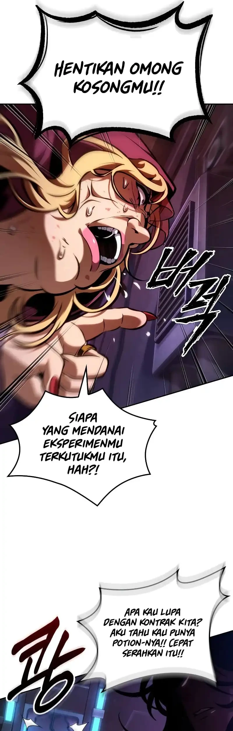 Chapter 97 - halaman 23